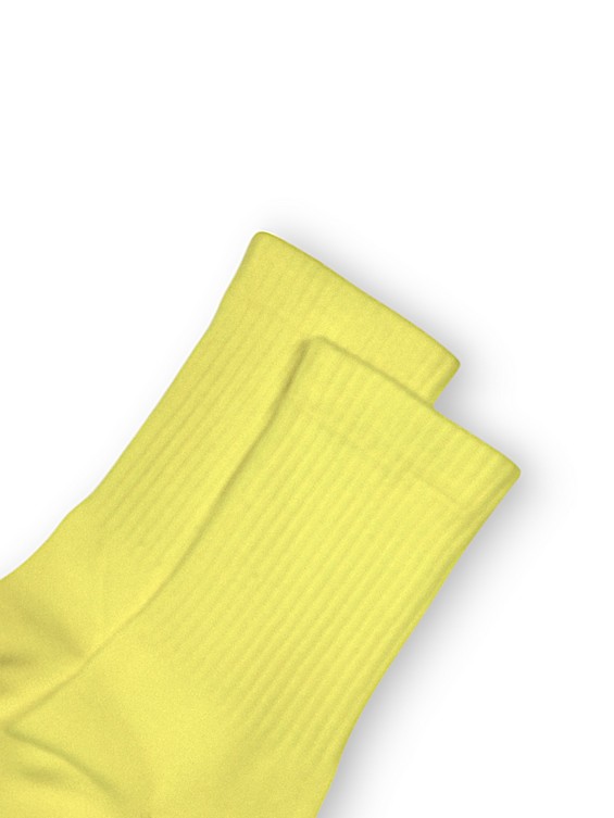 Носки женские