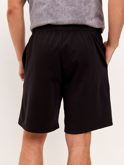 Шорты мужские