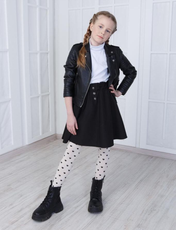 Колготки детские