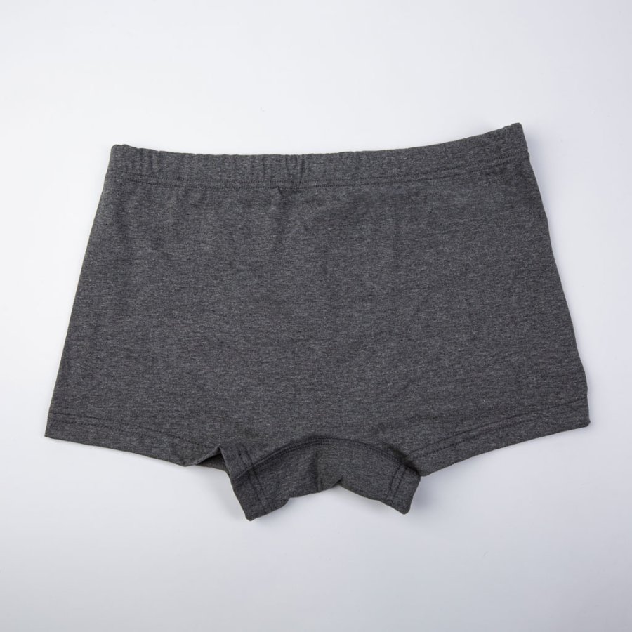 Трусы мужские