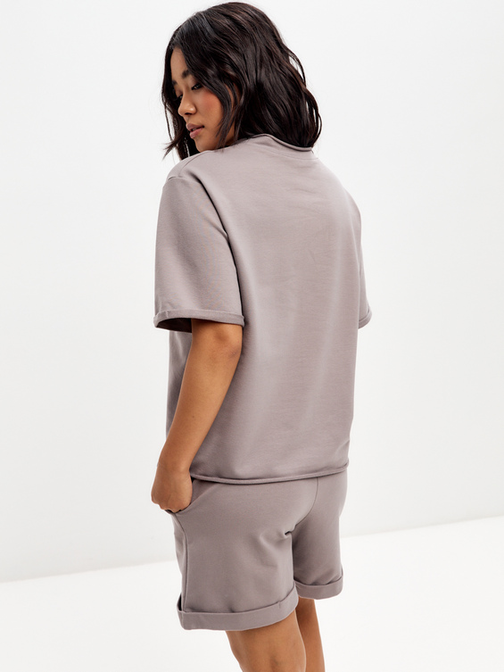 Комплект женский