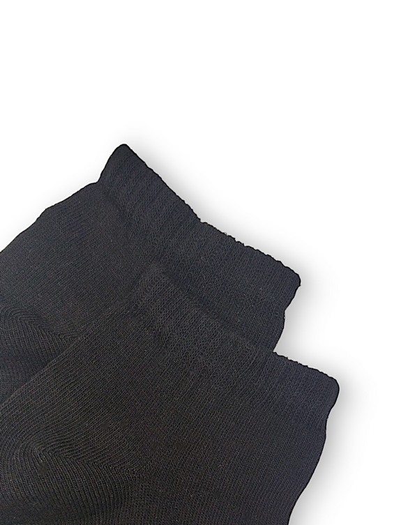 Носки мужские