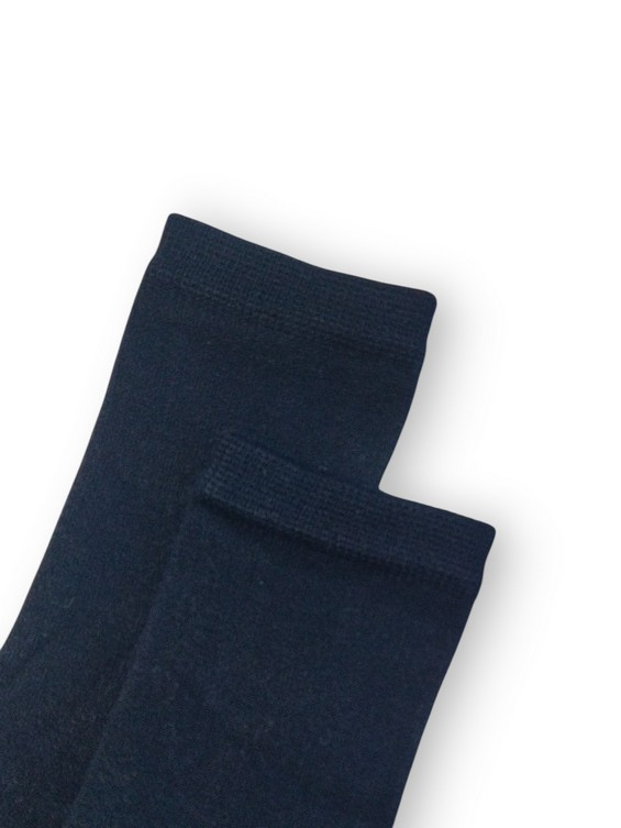 Носки детские