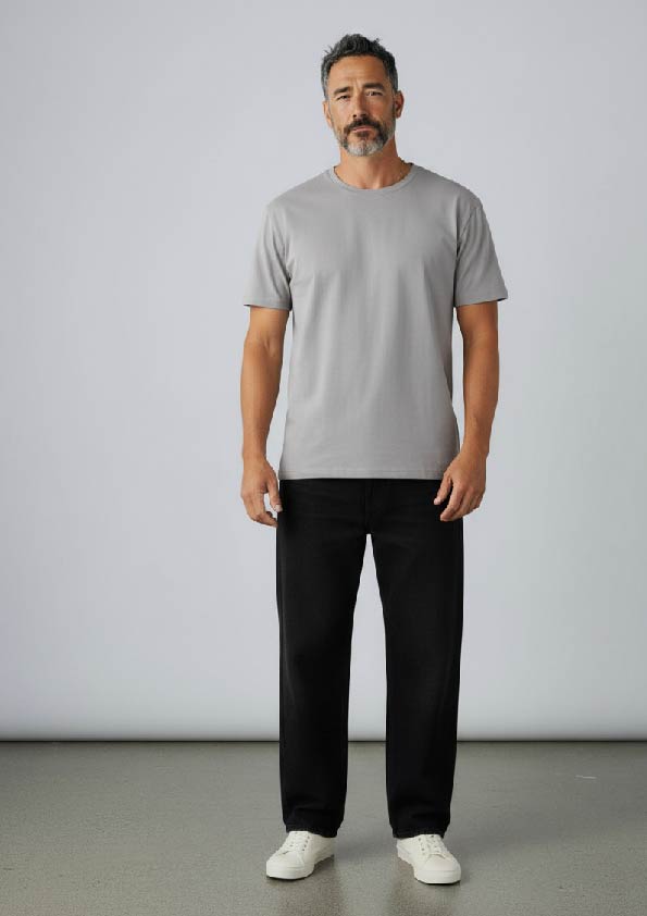 Футболка мужская