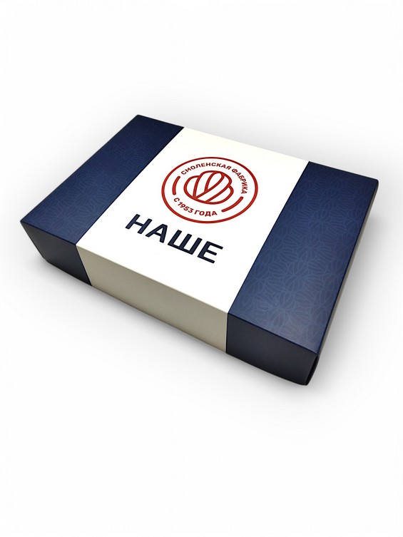 Носки мужские