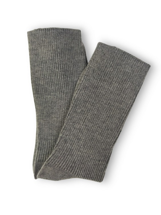 Носки женские