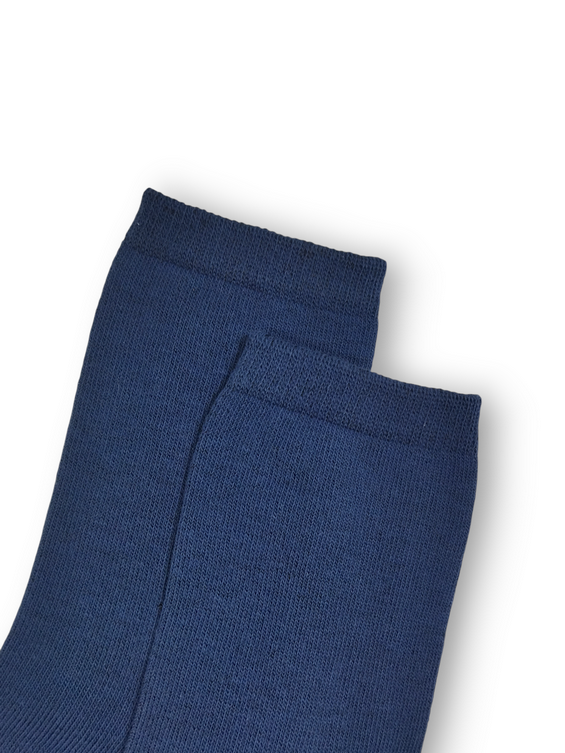 Носки детские