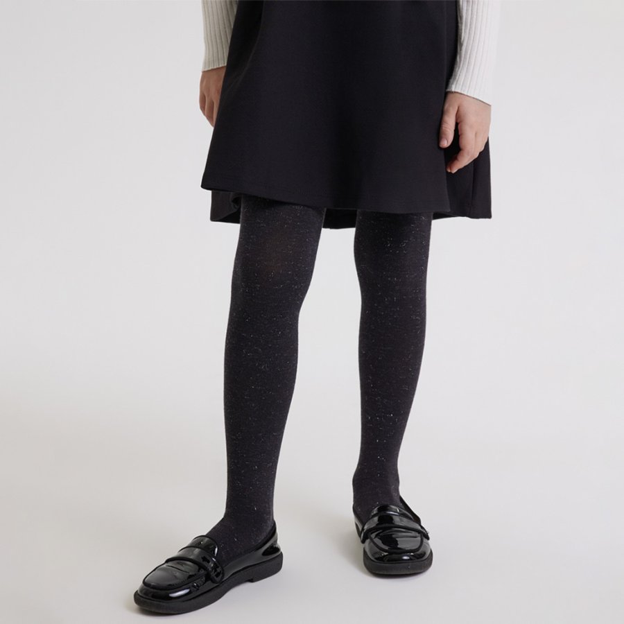 Колготки детские