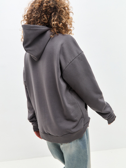 Джемпер женский