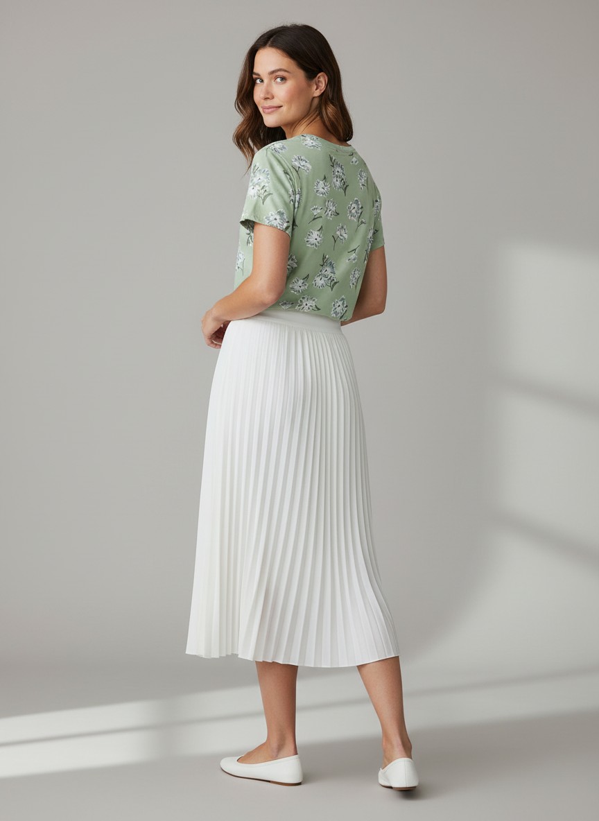 Футболка женская