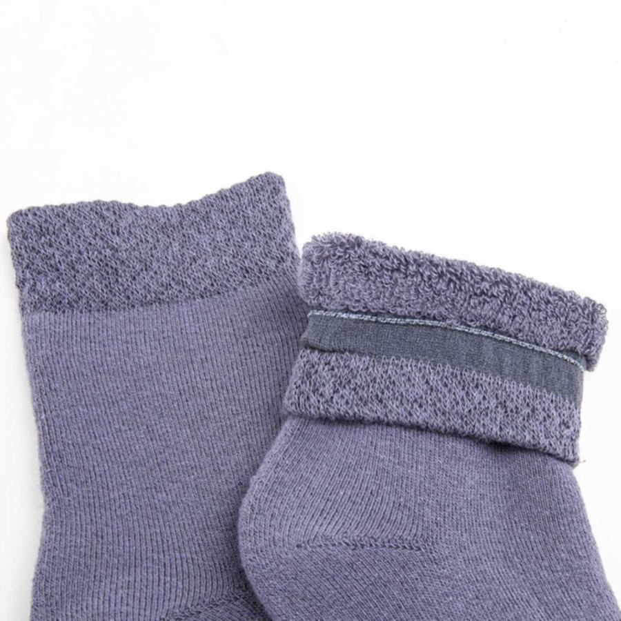 Носки детские