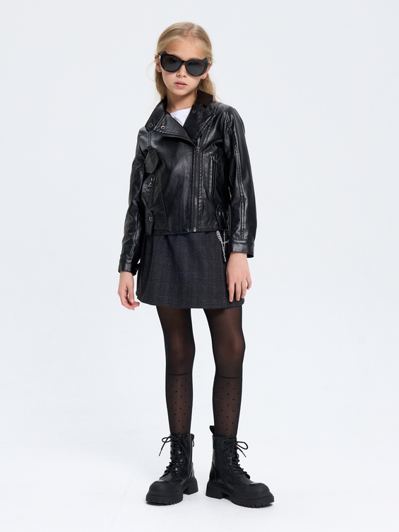 Колготки детские