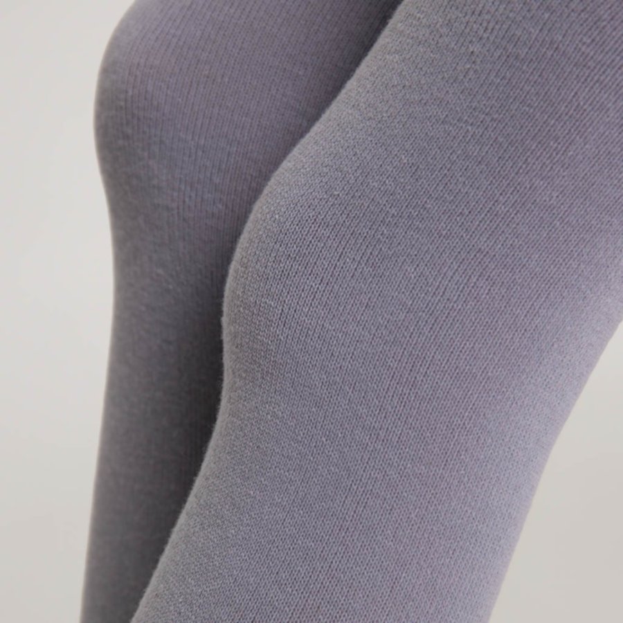 Колготки детские