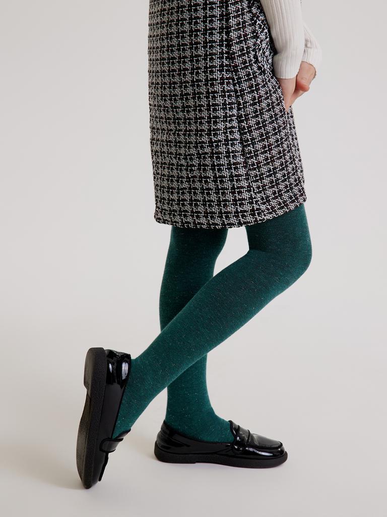 Колготки детские