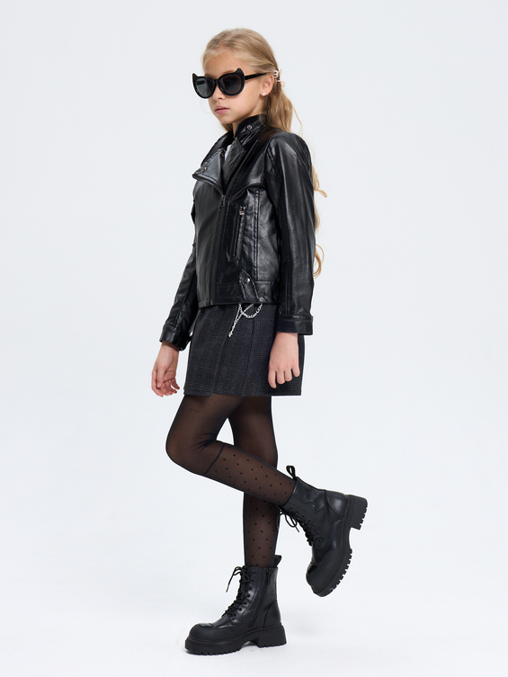 Колготки детские