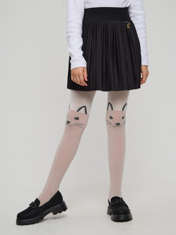 Колготки детские