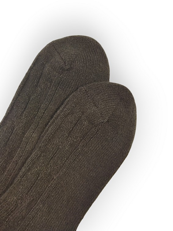 Носки женские