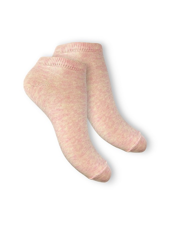 Носки женские