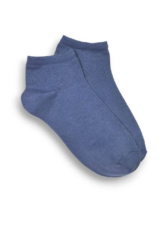 Носки женские