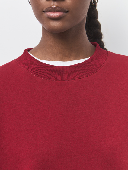 Комплект женский