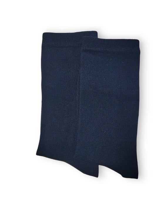 Носки детские