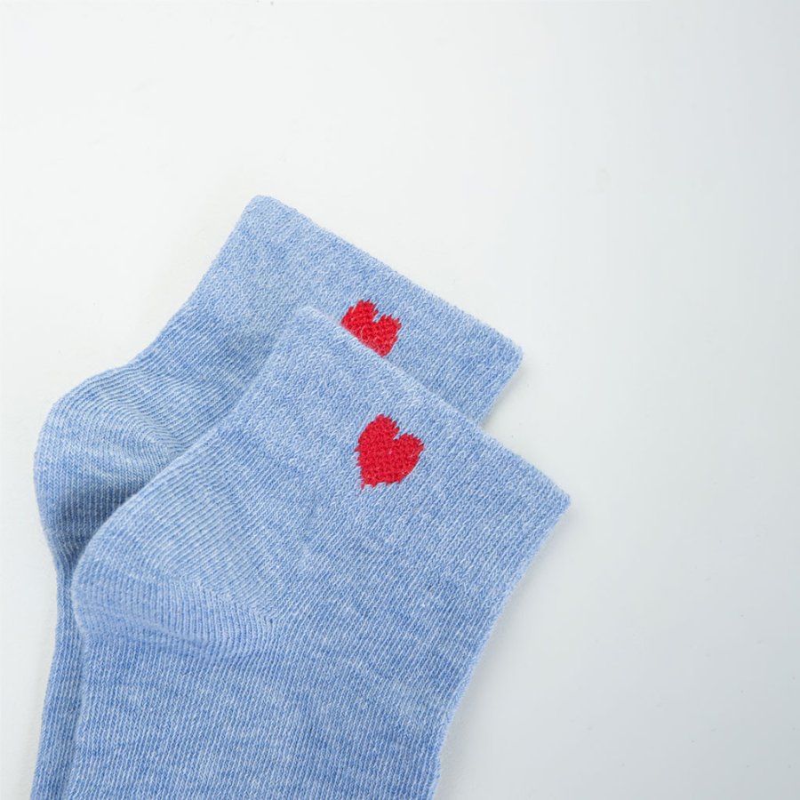 Носки женские