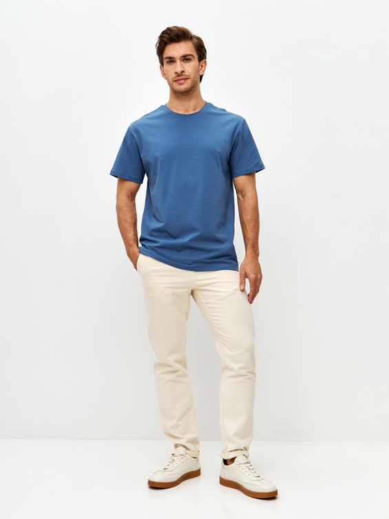 Футболка мужская