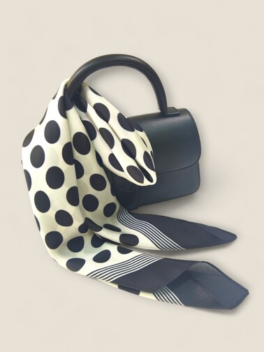 Платок женский