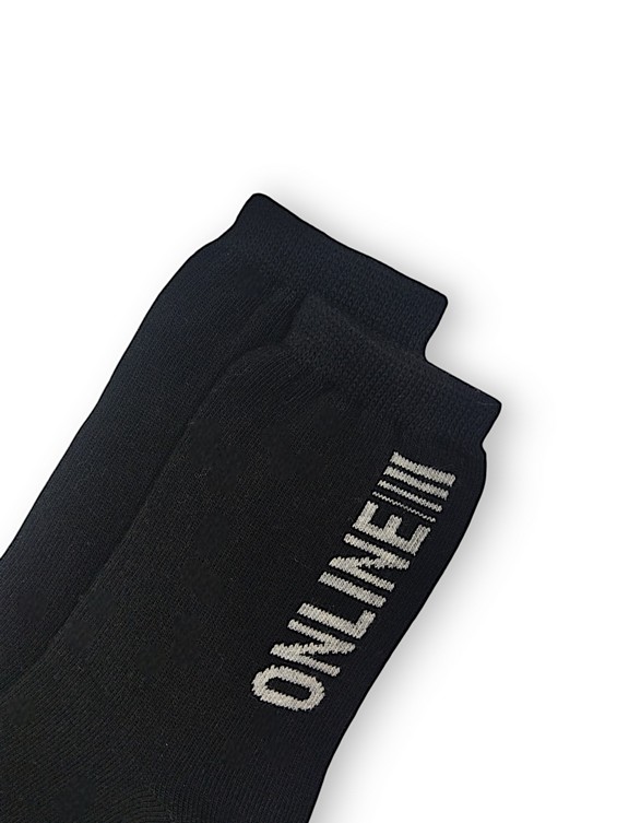 Носки детские