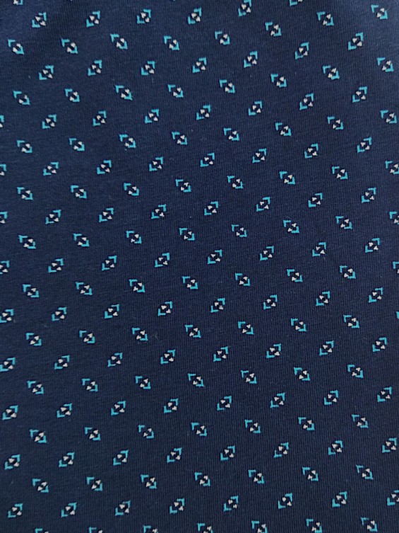 Трусы мужские комплект 2шт