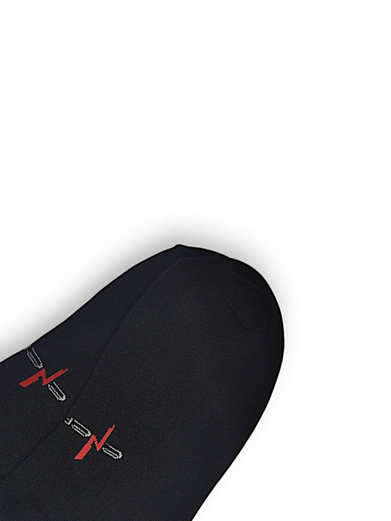 Носки мужские