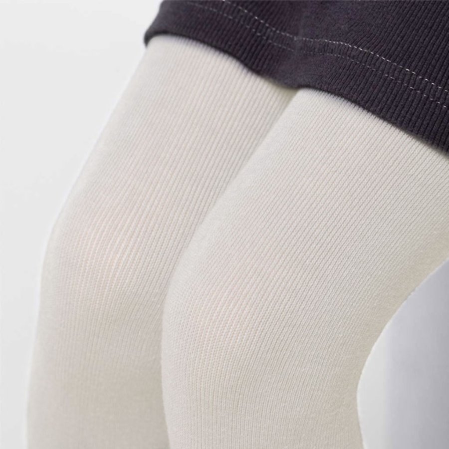 Колготки детские