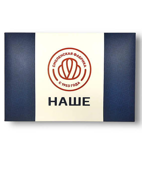 Пижама женская