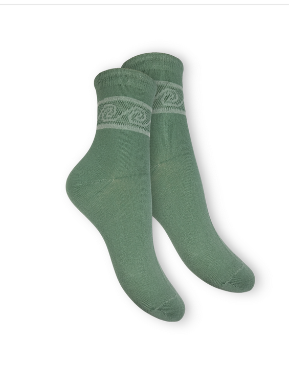 Носки женские