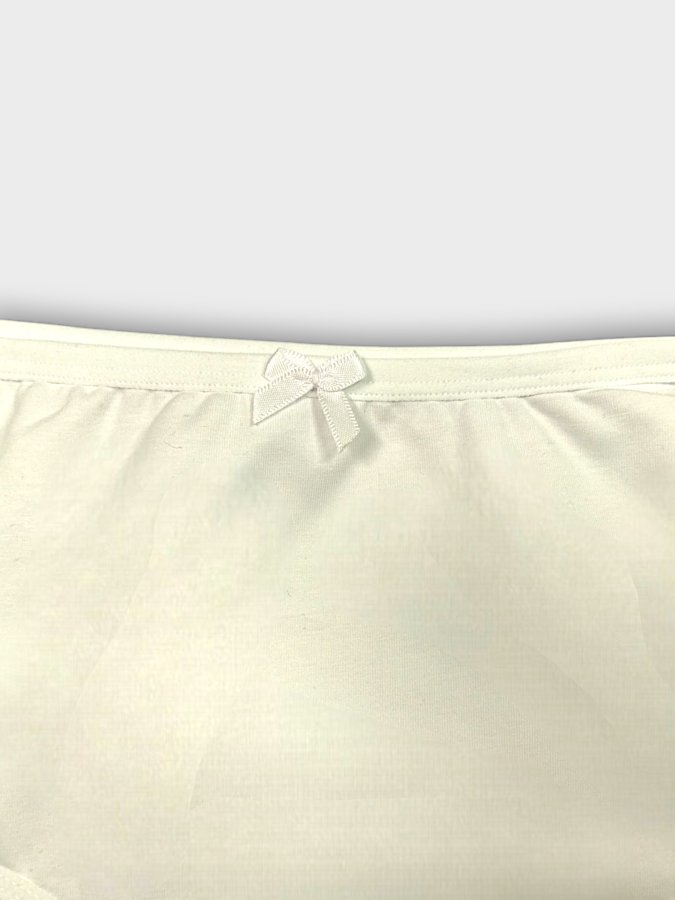 Трусы женские