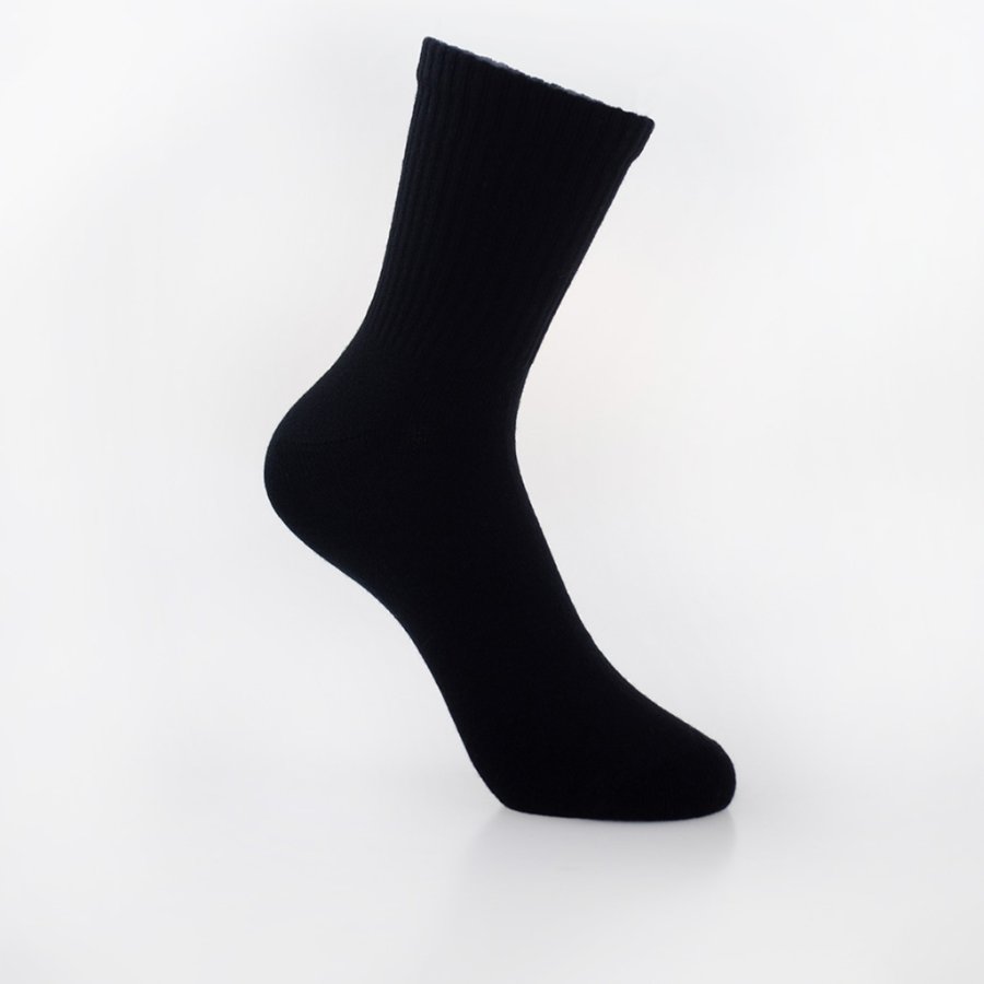 Носки женские