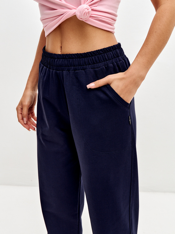 Брюки женские