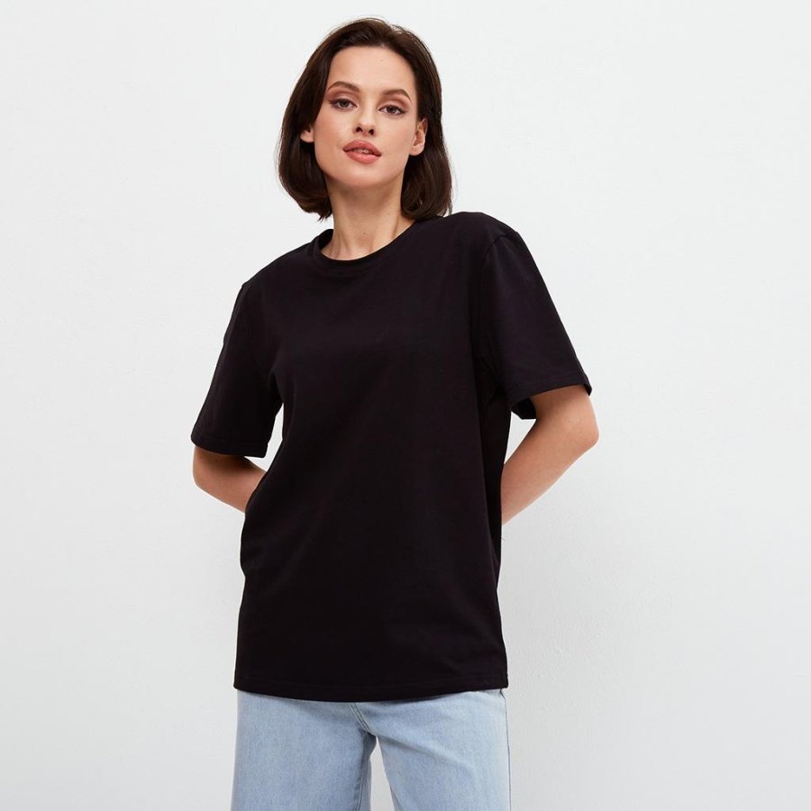 Футболка женская