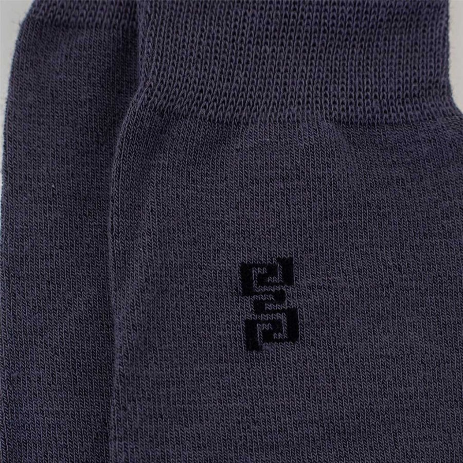 Носки мужские