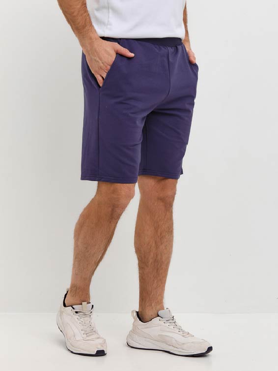 Шорты мужские