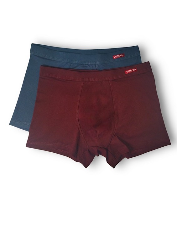 Трусы мужские комплект 2шт