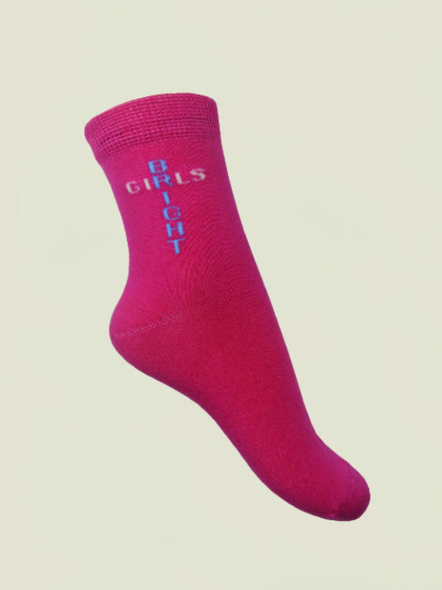 Носки детские