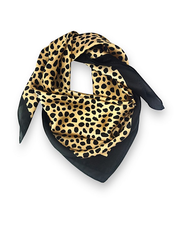 Платок женский