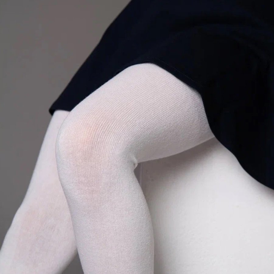 Колготки детские