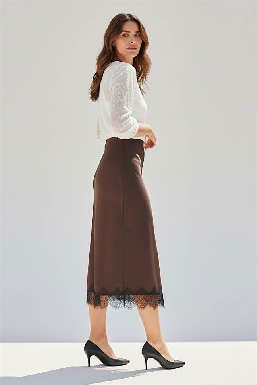 Юбка женская