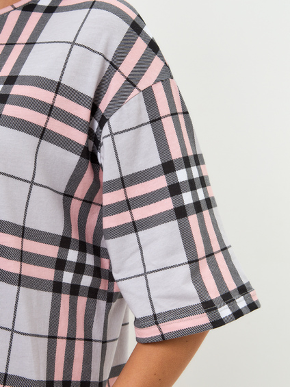 Туника женская