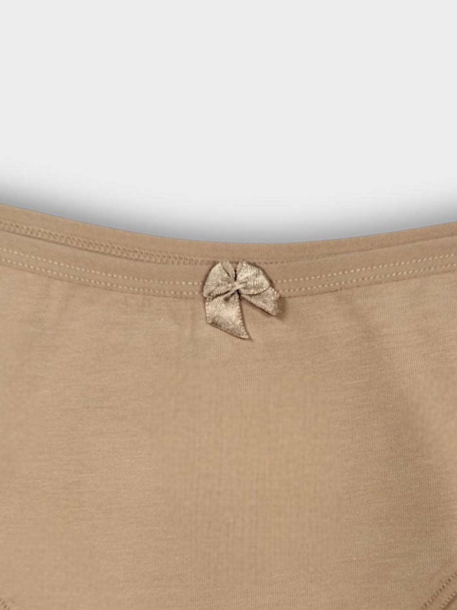 Трусы женские