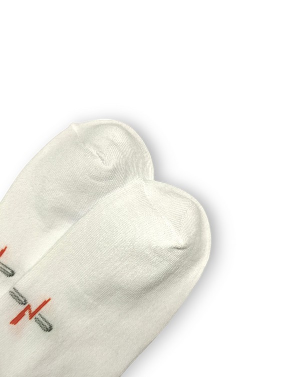 Носки мужские