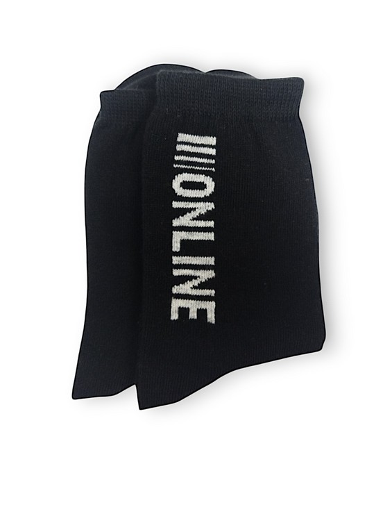 Носки детские