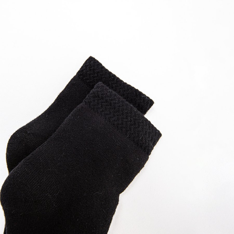 Носки детские